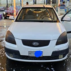 کیا ریۆ